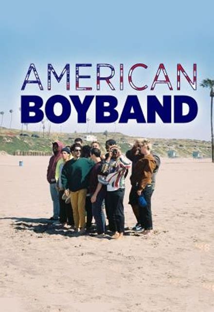 alluc boy band|Watch American Boyband Alluc TV Full Episode Online Free Stream.